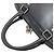 Borsa Business Louis Vuitton Acoma Nero - vista 7