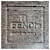 Fendi Zucca Pattern Tote Bag Braun - Ansicht 4