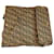 Fendi Zucca Pattern Tote Bag Braun - Ansicht 8