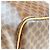 Céline Celine Macadam Vintage Boston Bag Braun - Ansicht 5