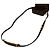 Borsa a Spalla Louis Vuitton Amazon Marrone - vista 5