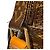Borsa a Spalla Louis Vuitton Amazon Marrone - vista 6