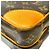 Borsa a Spalla Louis Vuitton Amazon Marrone - vista 7