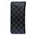 Louis Vuitton Vernis Zippy Long Wallet Braun - Ansicht 2