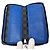 Louis Vuitton Vernis Zippy Long Wallet Braun - Ansicht 3