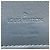 Louis Vuitton Vernis Zippy Long Wallet Braun - Ansicht 4