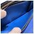 Louis Vuitton Vernis Zippy Long Wallet Braun - Ansicht 5