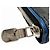 Louis Vuitton Vernis Zippy Long Wallet Braun - Ansicht 7