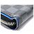 Louis Vuitton Vernis Zippy Long Wallet Braun - Ansicht 8