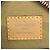 Louis Vuitton Boite Chapeau Souple MM Borsa a Spalla Marrone - vista 4