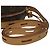 Louis Vuitton Boite Chapeau Souple MM Borsa a Spalla Marrone - vista 7