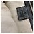 Gucci Greenwich Tote Leder Medium Schwarz - Ansicht 5