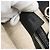 Gucci Greenwich Tote Leder Medium Schwarz - Ansicht 6