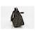 Bolsa Fendi Zucca Marrom  - vista 3