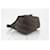 Bolsa Fendi Zucca Marrom  - vista 5