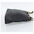 Chanel Triple CC Chain Shoulder Caviar Leather Nero - vista 4