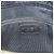 Chanel Triple CC Chain Shoulder Caviar Leather Nero - vista 6