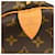 Louis Vuitton Keepall Monogram 60 Marrone - vista 4