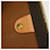 Louis Vuitton Keepall Monogram 60 Marrone - vista 5