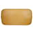 Louis Vuitton Alma Monogram PM Marrone - vista 3