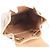 Zaino e Borsa a Spalla Louis Vuitton Monogram Montsouris MM Marrone - vista 7