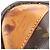 Borsa Boston Louis Vuitton Monogram Satellite 65 in pelle Marrone - vista 9