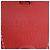 Charm per borsa in pelle rossa Goyard - vista 8