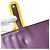 Cartera larga Continental Viennois Louis Vuitton Amarillo - vista 7