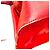 Noe Borsa a Spalla Louis Vuitton Petit Noé Rosso - vista 5