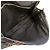 Hermès Borsa Tote Hermes Fourre-Tout Bassas MM Blu navy - vista 5