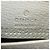 Cartera compacta Gucci Ophidia Multicolor - vista 4