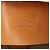 Borsa Boston in pelle Louis Vuitton Monogram Sirius 70 M41400 Marrone - vista 10