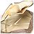 Borsa Boston in pelle Louis Vuitton Monogram Sirius 70 M41400 Marrone - vista 7