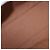 LOUIS VUITTON Borsa a tracolla lunga Monogram Popincourt M40008 LV Auth 194197 Monogramma - vista 11