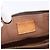 LOUIS VUITTON Borsa a tracolla lunga Monogram Popincourt M40008 LV Auth 194197 Monogramma - vista 18