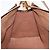 LOUIS VUITTON Borsa a tracolla lunga Monogram Popincourt M40008 LV Auth 194197 Monogramma - vista 19