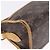 LOUIS VUITTON Borsa a tracolla lunga Monogram Popincourt M40008 LV Auth 194197 Monogramma - vista 9