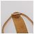 LOUIS VUITTON Monogram Keepall Bandouliere 55 Boston Bag M41414 LV Auth bs36149 - view 12