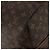 LOUIS VUITTON Monogram Keepall Bandouliere 55 Boston Bag M41414 LV Auth bs36149 - view 15