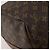 LOUIS VUITTON Monogram Keepall Bandouliere 55 Boston Bag M41414 LV Auth bs36149 - view 16