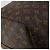 LOUIS VUITTON Monogram Keepall Bandouliere 55 Boston Bag M41414 LV Auth bs36149 - view 18
