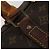 LOUIS VUITTON Monogram Keepall Bandouliere 55 Boston Bag M41414 LV Auth bs36149 - view 19