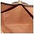 LOUIS VUITTON Monogram Keepall Bandouliere 55 Boston Bag M41414 LV Auth bs36149 - view 24