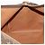 LOUIS VUITTON Monogram Keepall Bandouliere 55 Boston Bag M41414 LV Auth bs36149 - view 25