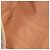 LOUIS VUITTON Monogram Keepall Bandouliere 55 Boston Bag M41414 LV Auth bs36149 - view 9