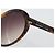 Miu Miu Tortoise Pattern Sunglasses Plastic Brown Auth BA14256 - view 10