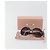 Miu Miu Tortoise Pattern Sunglasses Plastic Brown Auth BA14256 - view 12