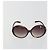 Miu Miu Tortoise Pattern Sunglasses Plastic Brown Auth BA14256 - view 13