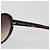 Miu Miu Tortoise Pattern Sunglasses Plastic Brown Auth BA14256 - view 14