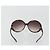 Miu Miu Tortoise Pattern Sunglasses Plastic Brown Auth BA14256 - view 2